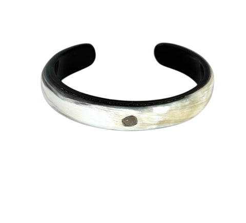 Braxton Cuff