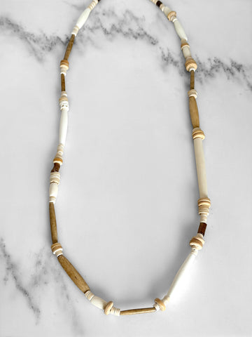 Logan Necklace