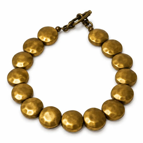 Wrangler Bracelet