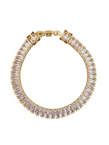 Stephi Bracelet