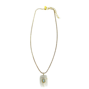 Eloise Necklace