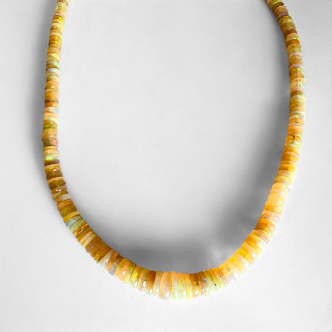 Juliana Necklace