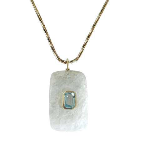 Eloise Necklace