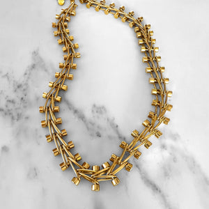 Erin Necklace