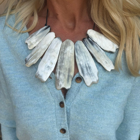 Arizona Necklace
