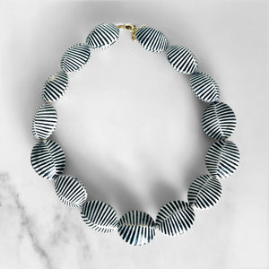 Venice Necklace
