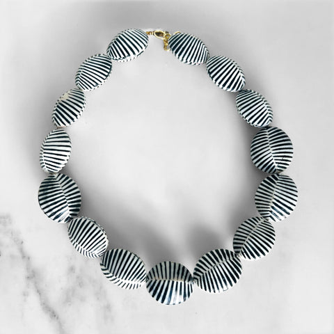 Venice Necklace