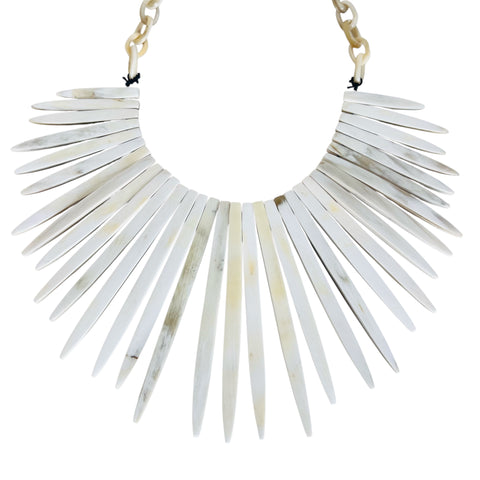 Alys Necklace