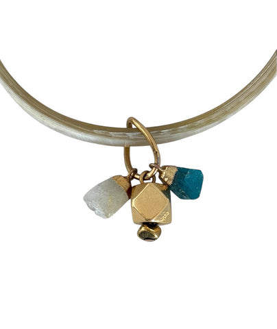 Ellie Bracelet