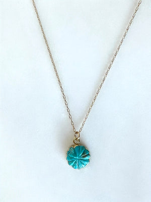 May Necklace
