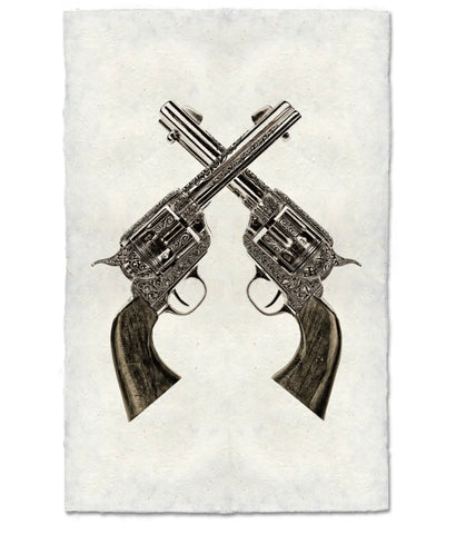 Peacemakers