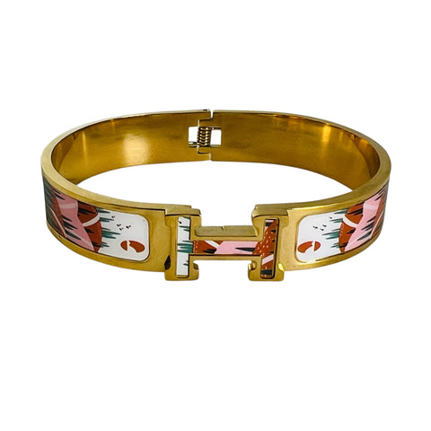 Oahu Bracelet