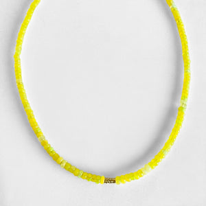 Sunny Choker