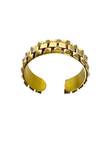 Chanel Cuff