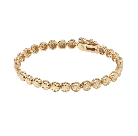 Essie Bracelet