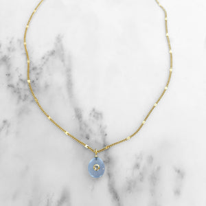 Victoria Necklace