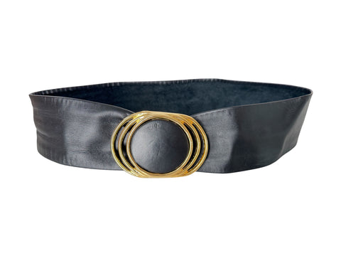 Eclipse Belt