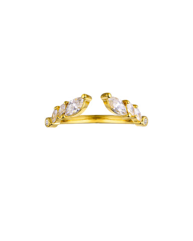 Yokohama Ring