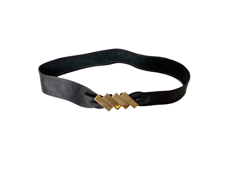 The Deco Belt