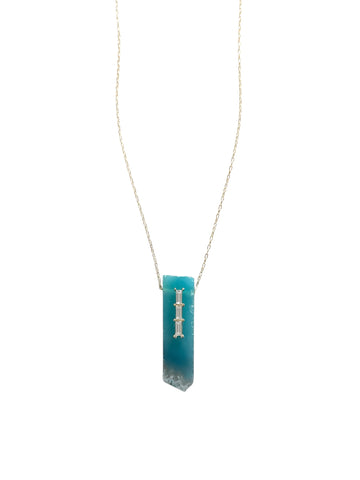 Layne Necklace