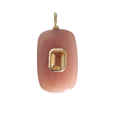 Paige Charm