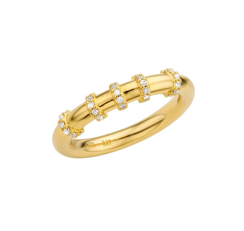 Rock Ring