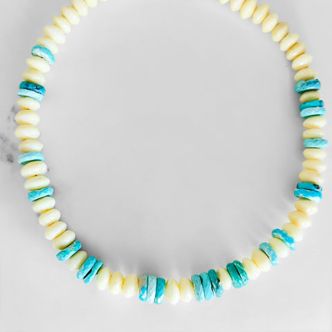 Vivian Choker