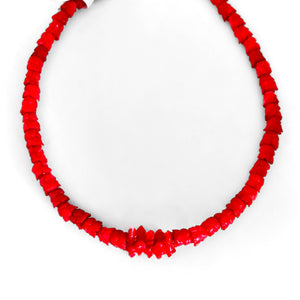 Rosie Choker