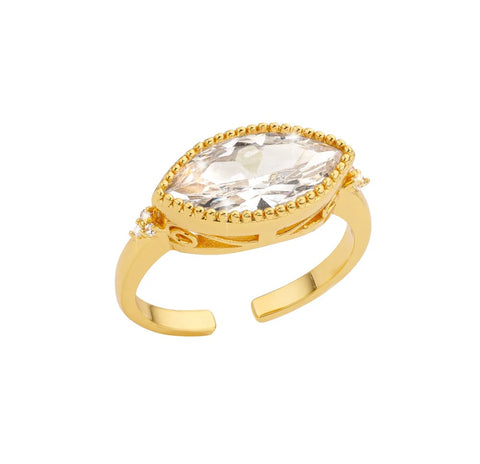Unity Ring