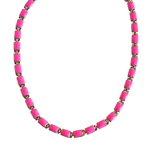 Danielle Choker
