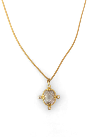 Felicity Necklace