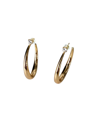 Macie Hoops