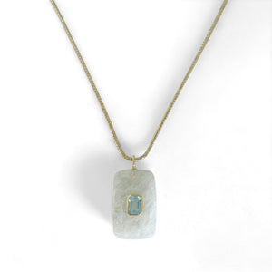Eloise Necklace