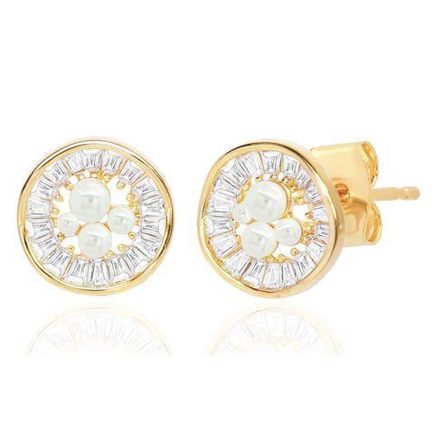 Esme Studs