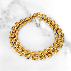 Easton Bracelet