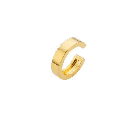 Bloomsbury Ear Cuff