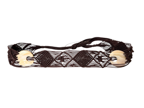Coastal Heritage Belt