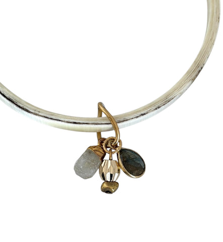 Evelyn Bracelet