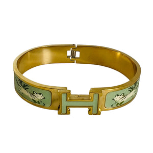 Kauai Bracelet