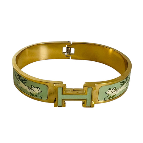 Kauai Bracelet