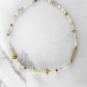 Katrina Necklace