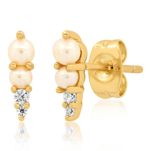Ava Studs