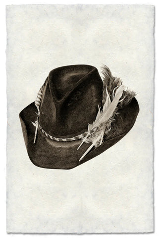 Cowboy Hat