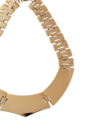 Joey Necklace