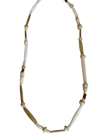 Logan Necklace