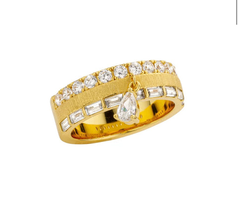 Windsor Ring