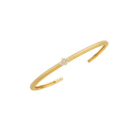 Bella Cuff