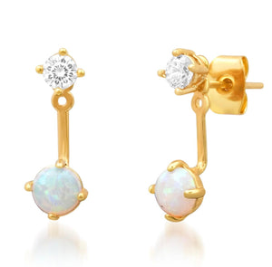 Eliza Studs
