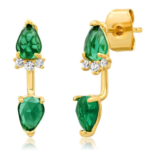 Millie Studs
