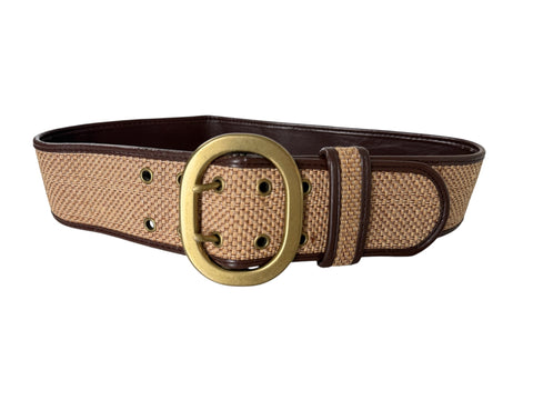 The Hampton Belt